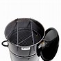 Image result for Pit Barrel Cooker Kits
