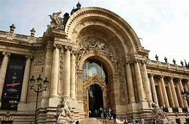 Image result for Les Musees