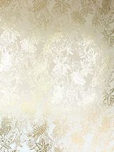 Image result for Cream and Gold Wall Texture