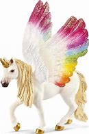 Image result for Bayala Unicorns