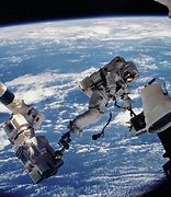 Image result for The People On the Right of the Space Foto