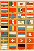 Image result for Different Country Flags