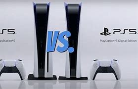 Image result for The Best PS5