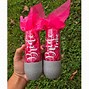 Image result for Cricut Ideas for Decals