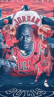 Image result for Kobe LeBron and Jordan Wallpaper
