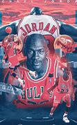 Image result for MJ NBA