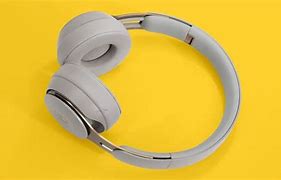 Image result for Beats Solo Pro 6