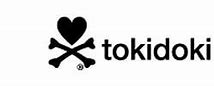 Image result for Tokidoki Mercorno Logo