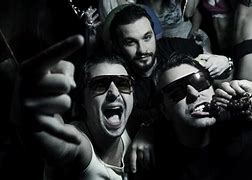 Image result for Tech House Wallpaper