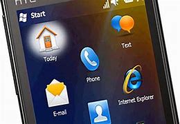Image result for OS Windows CE Phone