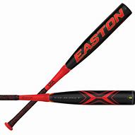 Image result for Easton Ghost X Evolution -10 USA Youth Baseball Bat