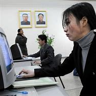 Image result for North Korea Internet Restrictions