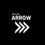 Image result for Arrow Logo