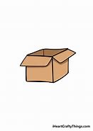 Image result for Aesthetic Box Drawing