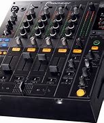 Image result for Pioneer DJM 800