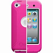 Image result for Stitch iPod Touch Case