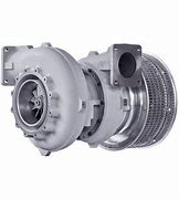 Image result for Temtrol HPF A100 Direct Drive Motor