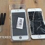 Image result for How to Tell Is Problem Is Screen iPhone 6s