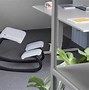 Image result for Kneeling Chair with Back Support