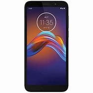 Image result for Motorla E6