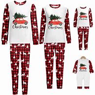 Image result for Kids Unisex Pajamas