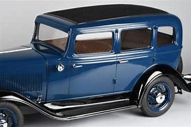 Image result for 1 4 Scale Model Cars