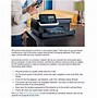 Image result for How to Connect HP Wireless Printer to Computer