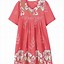 Image result for Plus Size Hawaiian Dresses