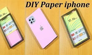 Image result for DIY Phone Case for Red iPhone