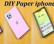 Image result for iPhone 6 Paper