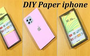Image result for Mimi iPhone Paper