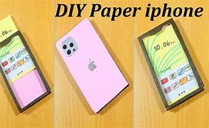 Image result for iPhone Printables for Crafts