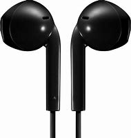 Image result for Earbuds with Remote and Microphone