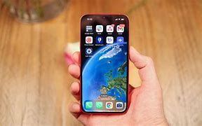 Image result for Biggest Apple iPhone