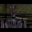Image result for Eric Robot