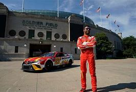 Image result for Chicago Street Race Trucking