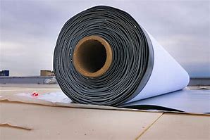 Image result for Roof Membrane Roll