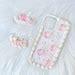 Image result for Decoden Glue Phone Case Squishie