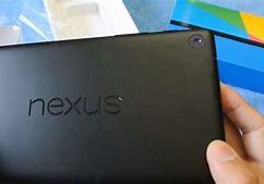 Image result for Android Nexus