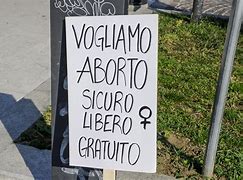 Image result for aborti