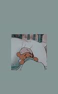 Image result for 1440X2160 Winnie the Pooh Wallpaper