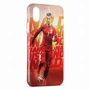 Image result for iPhone 6s Ronaldo Case