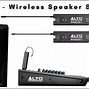 Image result for Wireless PA System Replacement Motherboard