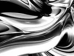 Image result for Silver and Black Desktop Wallpaper