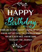 Image result for Wishing You a Beautiful Birthday