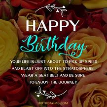 Image result for Happy Bday Beautiful
