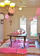 Image result for Backwards Birthday Party