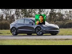Image result for Plainrock124 Tesla Moving On