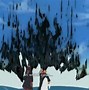 Image result for Uchiha