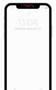Image result for iPhone XTemplate Printable
